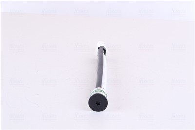 NISSENS 95387 Číslo výrobce: 351200571. EAN: 5707286263703.