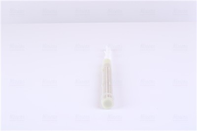 NISSENS 95403 EAN: 5707286263833.