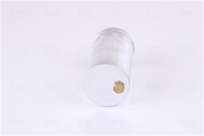 NISSENS 95405 EAN: 5707286263857.