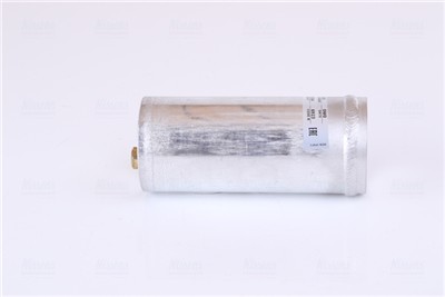 NISSENS 95405 EAN: 5707286263857.