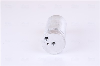 NISSENS 95405 EAN: 5707286263857.