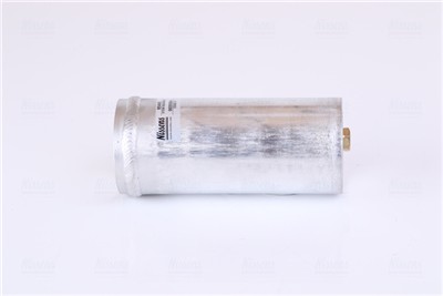 NISSENS 95405 EAN: 5707286263857.