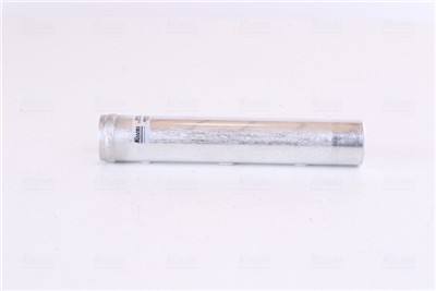 NISSENS 95406 EAN: 5707286263864.