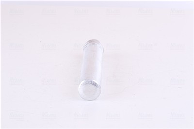 NISSENS 95406 EAN: 5707286263864.