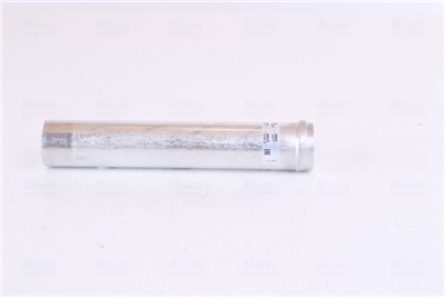 NISSENS 95406 EAN: 5707286263864.