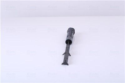 NISSENS 95407 EAN: 5707286263871.