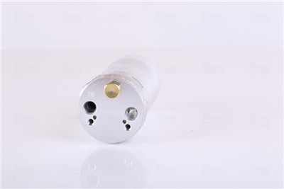 NISSENS 95413 EAN: 5707286263925.