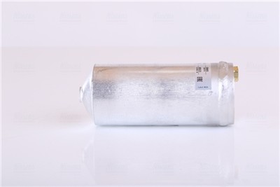 NISSENS 95413 EAN: 5707286263925.