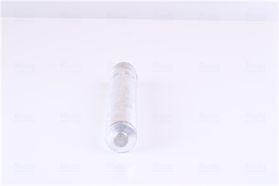 NISSENS 95421 EAN: 5707286264007.