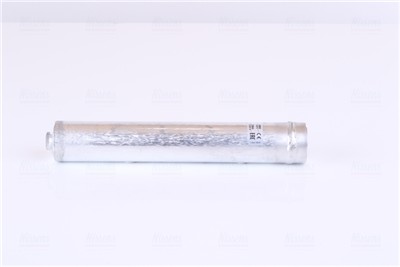 NISSENS 95421 EAN: 5707286264007.