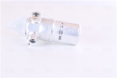 NISSENS 95433 EAN: 5707286270138.