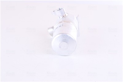 NISSENS 95433 EAN: 5707286270138.