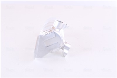 NISSENS 95433 EAN: 5707286270138.