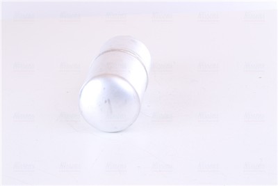 NISSENS 95436 Číslo výrobce: 351335041. EAN: 5707286343313.