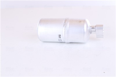 NISSENS 95436 Číslo výrobce: 351335041. EAN: 5707286343313.