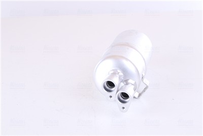 NISSENS 95436 Číslo výrobce: 351335041. EAN: 5707286343313.