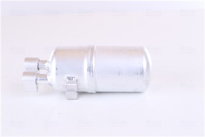 NISSENS 95436 Číslo výrobce: 351335041. EAN: 5707286343313.