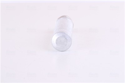 NISSENS 95440 EAN: 5707286343559.