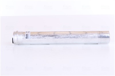 NISSENS 95442 Číslo výrobce: 351008494. EAN: 5707286343573.