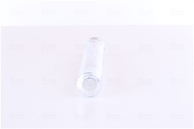 NISSENS 95442 Číslo výrobce: 351008494. EAN: 5707286343573.