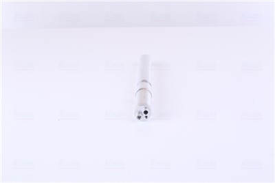 NISSENS 95443 Číslo výrobce: 351335141. EAN: 5707286343580.