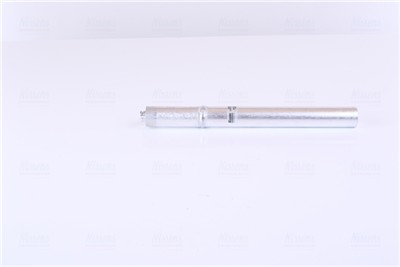 NISSENS 95443 Číslo výrobce: 351335141. EAN: 5707286343580.