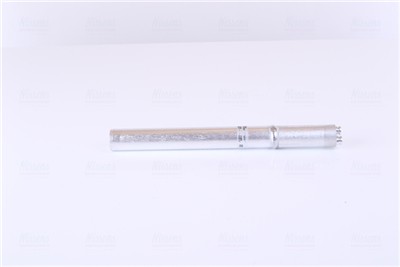 NISSENS 95443 Číslo výrobce: 351335141. EAN: 5707286343580.