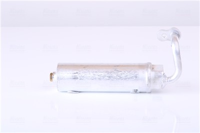 NISSENS 95444 EAN: 5707286343597.