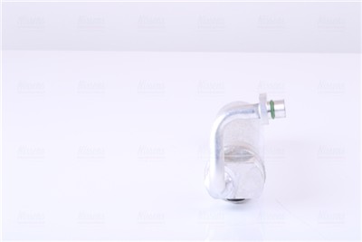 NISSENS 95444 EAN: 5707286343597.