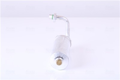 NISSENS 95444 EAN: 5707286343597.