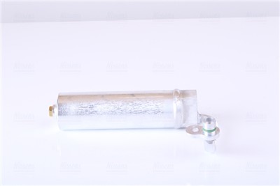 NISSENS 95445 EAN: 5707286343603.