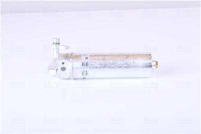 NISSENS 95445 EAN: 5707286343603.