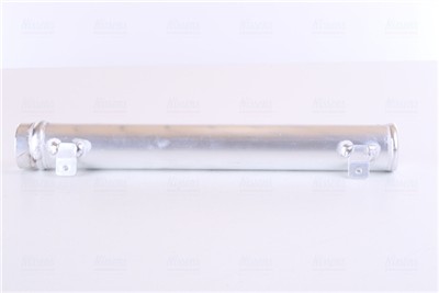 NISSENS 95446 Číslo výrobce: 351335191. EAN: 5707286343627.