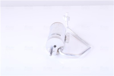 NISSENS 95447 Číslo výrobce: 351192521. EAN: 5707286344372.