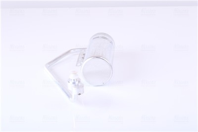 NISSENS 95447 Číslo výrobce: 351192521. EAN: 5707286344372.