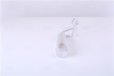 NISSENS 95448 EAN: 5707286345911.