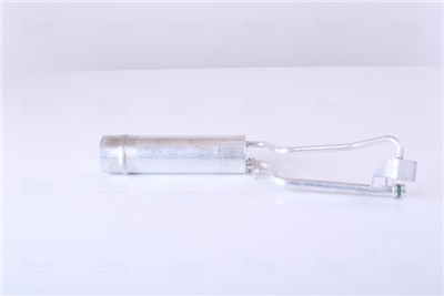 NISSENS 95448 EAN: 5707286345911.