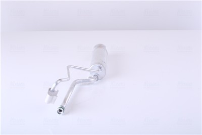 NISSENS 95448 EAN: 5707286345911.