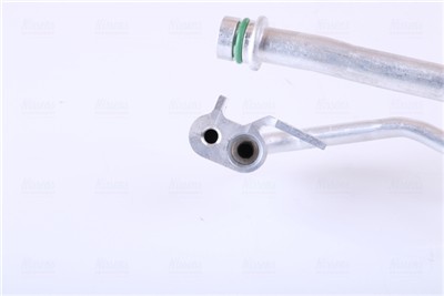 NISSENS 95448 EAN: 5707286345911.