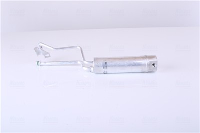 NISSENS 95448 EAN: 5707286345911.