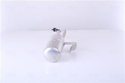 NISSENS 95449 EAN: 5707286355453.