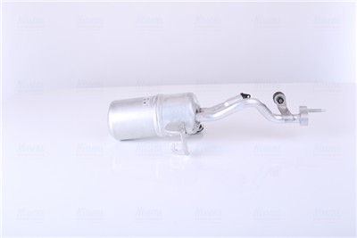 NISSENS 95449 EAN: 5707286355453.