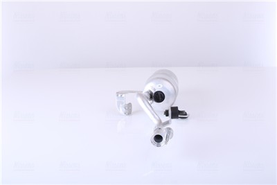 NISSENS 95449 EAN: 5707286355453.