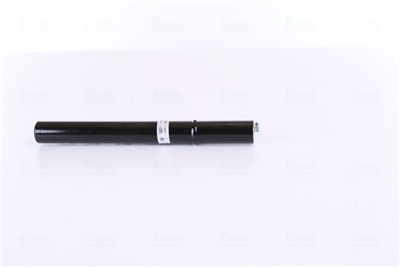 NISSENS 95451 EAN: 5707286357082.