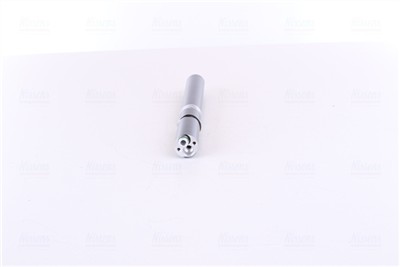 NISSENS 95451 EAN: 5707286357082.