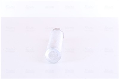 NISSENS 95452 EAN: 5707286357099.