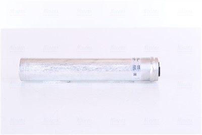 NISSENS 95452 EAN: 5707286357099.