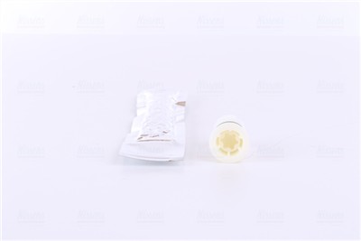 NISSENS 95454 EAN: 5707286357112.