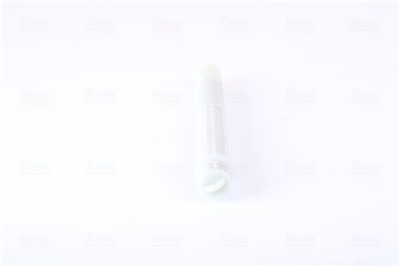 NISSENS 95457 EAN: 5707286357143.