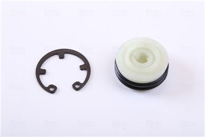 NISSENS 95457 EAN: 5707286357143.